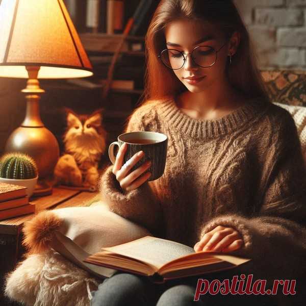 Так хочется... – КРАСИВЫЕ КАРТИНКИ. ВИДЕО. МИР, В КОТОРОМ МЫ ЖИВЕМ! , пользователь Тумбина Марина | Группы Мой Мир