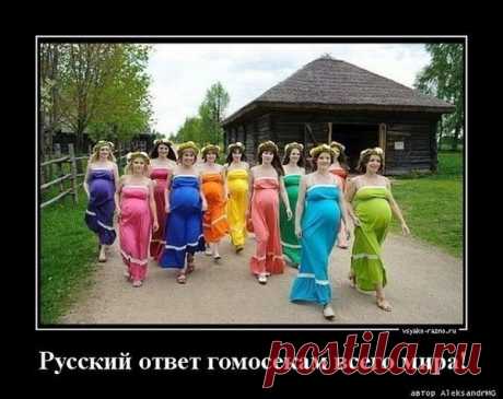 Мой Мир@Mail.Ru