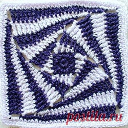 ВЯЗАНИЕ ИГРУШКИ