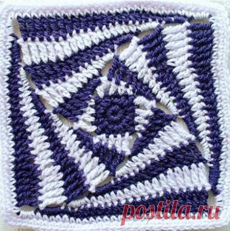 ВЯЗАНИЕ ИГРУШКИ