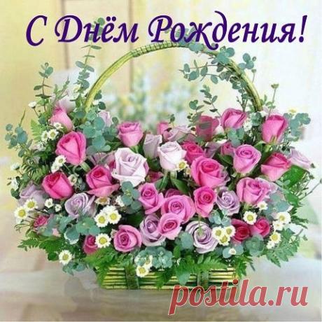 Профиль пользователя konty (Татьяна)