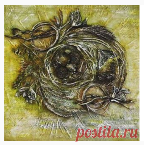 Natalya Chupahina в Instagram: «#volgaastrakhan #панноизсухоцветов #техникатерра #дизайнинтерьера #экодизайн»