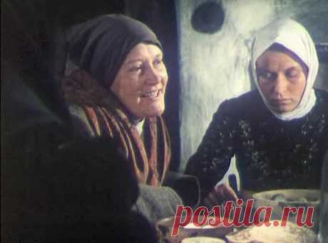Строговы (1976)