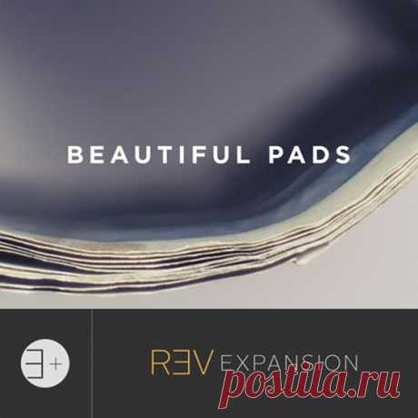 Output REV Beautiful Pads Expansion Pack KONTAKT-SYNTHiC4TE   | 1.2 MB
Beautiful Pads is an Expansion Pack ranging from airy and delicate to warm and pure Pads.
Beautiful Pads Expansion Pack
• Ranging from airy and delicate to warm and pure
• 125 presets
• For use with REV

Download at:

https://audioclub.store/uncategorized/output-rev-beautiful-pads-expansion-pack-kontakt-synthic4te/