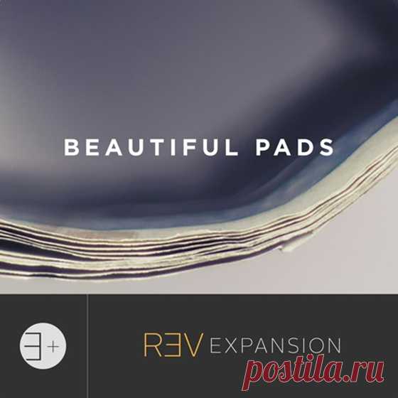 Output REV Beautiful Pads Expansion Pack KONTAKT-SYNTHiC4TE   | 1.2 MB
Beautiful Pads is an Expansion Pack ranging from airy and delicate to warm and pure Pads.
Beautiful Pads Expansion Pack
• Ranging from airy and delicate to warm and pure
• 125 presets
• For use with REV

Download at:

https://audioclub.store/uncategorized/output-rev-beautiful-pads-expansion-pack-kontakt-synthic4te/