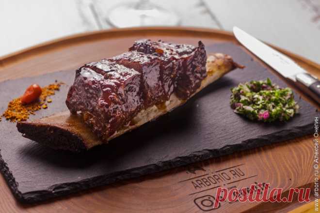 10 лучших рецептов мяса в духовке - Кулинарные заметки Алексея Онегина Подборка лучших рецептов приготовления мяса в духовке. Курица, свинина, говядина, баранина - каждый любитель мяса будет очень доволен!