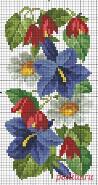 (149) Pinterest