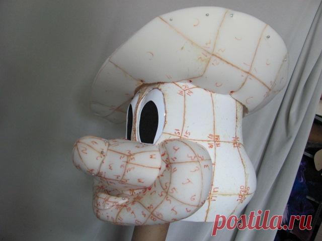 Найдено на сайте i.imgur.com.