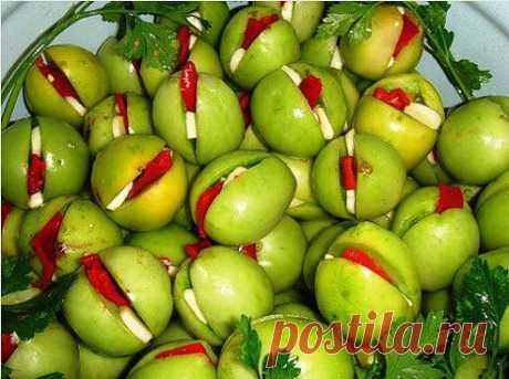 Вкусные рецепты. Добавлена фотография в альбом Запасы на зиму