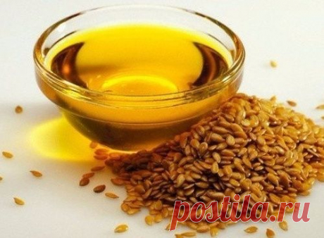 УНИКАЛЬНАЯ СМЕСЬ ДЛЯ ПРОДЛЕНИЯ ЖИЗНИ