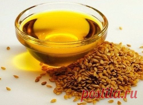 УНИКАЛЬНАЯ СМЕСЬ ДЛЯ ПРОДЛЕНИЯ ЖИЗНИ