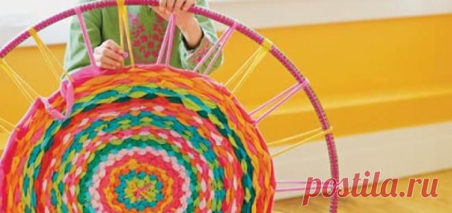 вязаный коврик ин и янь: 20 тыс изображений найдено в Яндекс.Картинках