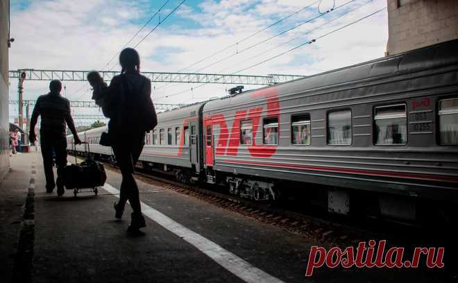 Прибыль «круизной» «дочки» РЖД выросла за год на 460%. Результаты «РЖД Тур» в 2023 году достигли максимальных показателей за последние пять лет. Это объясняется высоким спросом на железнодорожный туризм и перераспределением пассажиропотока во внутрироссийском сообщении