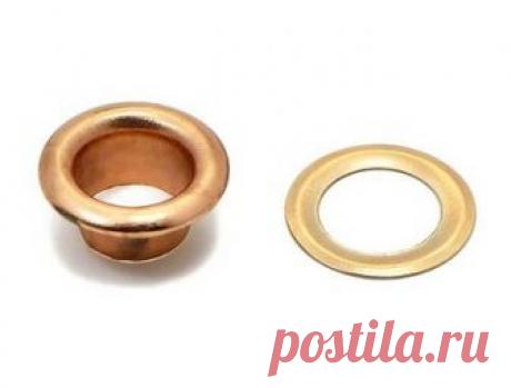 Эриспирус - отзывы врачей и пациентов, применение Эриспирус при беременности - BabyBlog