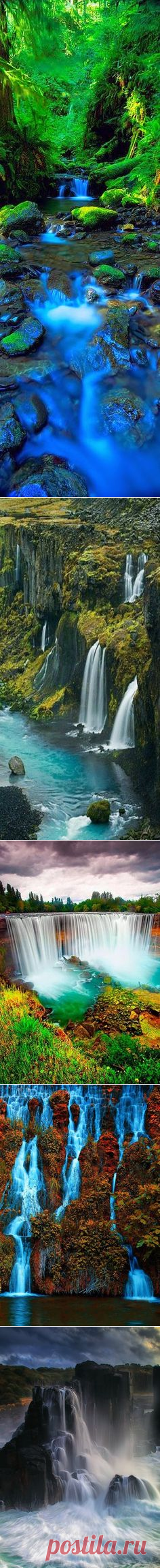 (18) Pinterest