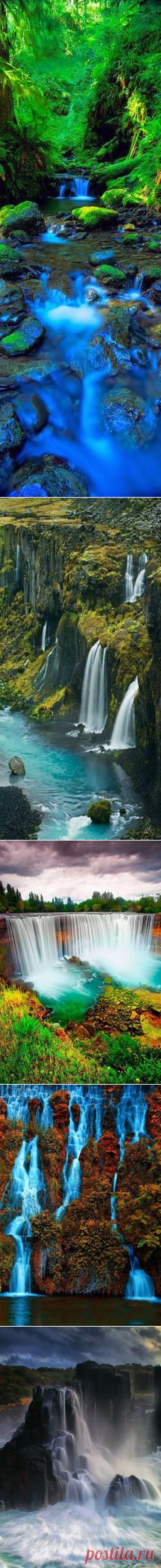 (18) Pinterest