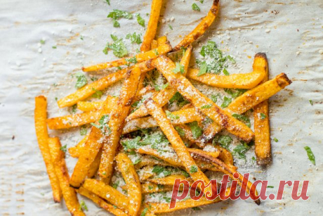 Постное меню: рецепты простых и вкусных блюд | Статьи (Огород.ru)