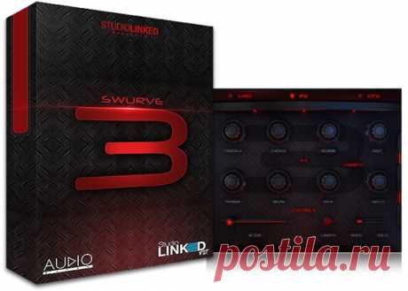 StudioLinked Swurve 3 KONTAKT  | 617 MB

Swerve 3 Virtual Instrument is here. Swerve 3 is the follow up to award winning Swurve 2 we released in 2014. Powered by the kontakt 5 engine. Covers modern instrument categories that are sure to make your beats have that Future, Johnny Juliano, type of sound.