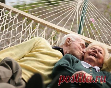 15 коротких историй о любви, которые поднимут вам настроение | Родители по-умному