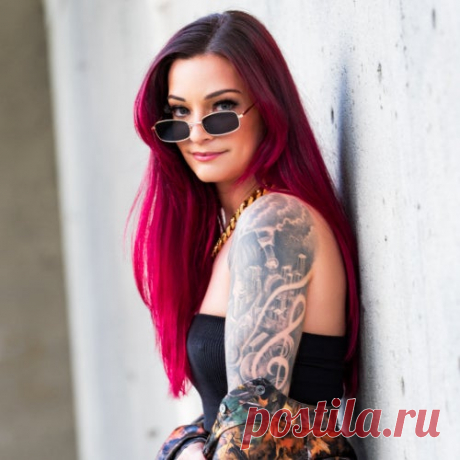 Sivz Bad BTch Chart » MinimalFreaks.co