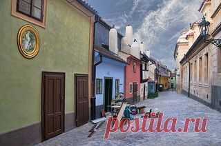 Lavori in corso / Work in progress | Flickr - Photo Sharing!