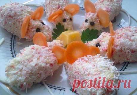 ЛЮБИТЕЛИ РУКОДЕЛИЯ