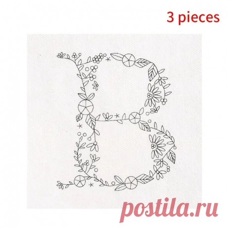 a19110b3-b328-4c56-a12b-56abafa3942b.jpg (800×800)