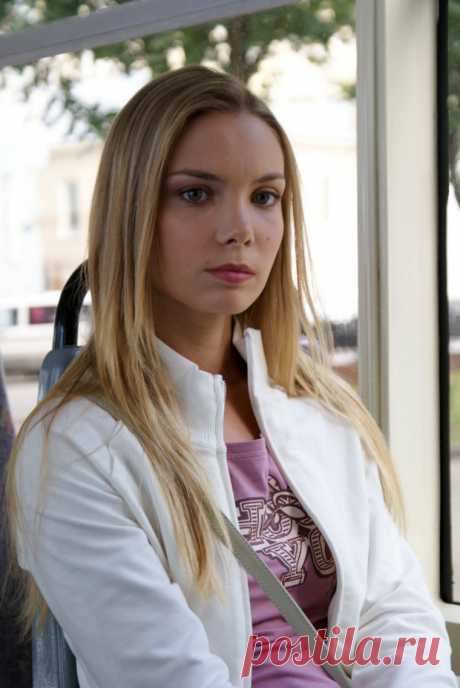 Татьяна Арнтгольц.Лучшие фотографии