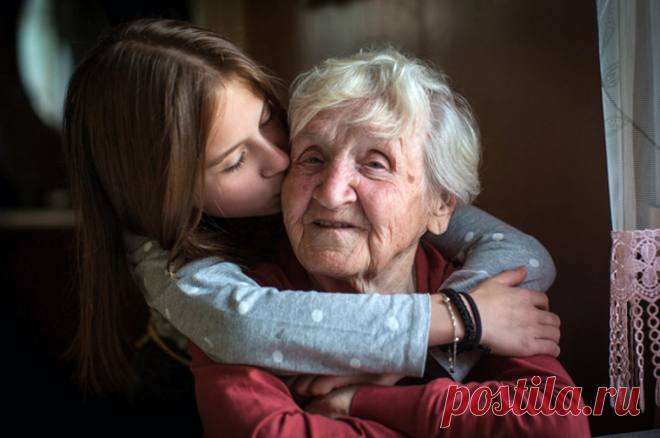 Дело семейное. Прабабушкам разрешат опекать малышей, потерявших родителей. Госдума приняла в первом чтении законопроект об увеличении пенсии прабабушкам с иждивенцами.