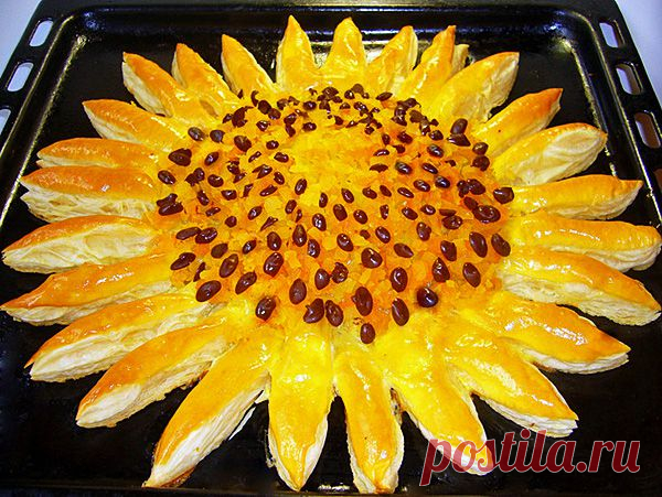 кулинария | Записи с меткой кулинария | MALEFISENTA