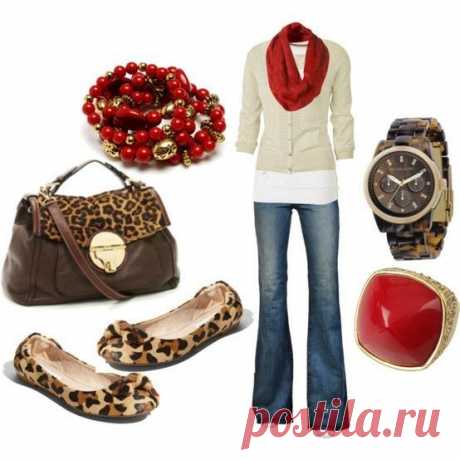 Найдено на сайте porkchoptuesday.wordpress.com.