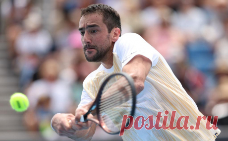 Чилич побил рекорд, выиграв турнир ATP с 777-го места в мировом рейтинге. Марин Чилич в финале в Ханчжоу на двух тай-брейках обыграл китайца Чжан Чжичжэня и стал самым низкорейтинговым чемпионом в истории ATP. Победитель US Open-2014 в последние годы много пропустил из-за проблем с коленом