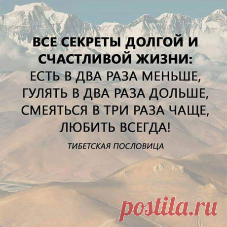 Владимир Дергачев