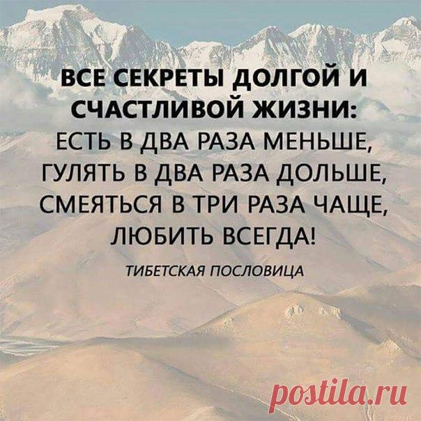 Владимир Дергачев