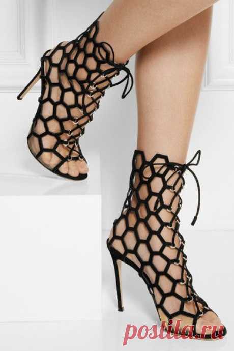 Найдено на сайте wanelo.com.