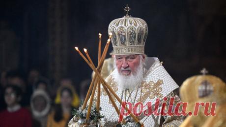 Патриарх Кирилл назвал атаку ВСУ на Белгород подлой и неоправданной. Патриарх Московский и всея Руси Кирилл считает подлой атаку украинских войск на Белгород 30 августа и считает, что ее нельзя оправдать. Слова клирика опубликованы на сайте Русской православной церкви (РПЦ). &quot;Такая жестокая и подлая ...