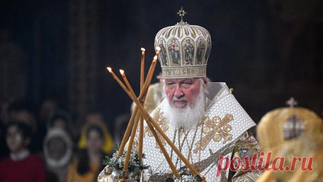 Патриарх Кирилл назвал атаку ВСУ на Белгород подлой и неоправданной. Патриарх Московский и всея Руси Кирилл считает подлой атаку украинских войск на Белгород 30 августа и считает, что ее нельзя оправдать. Слова клирика опубликованы на сайте Русской православной церкви (РПЦ). "Такая жестокая и подлая ...