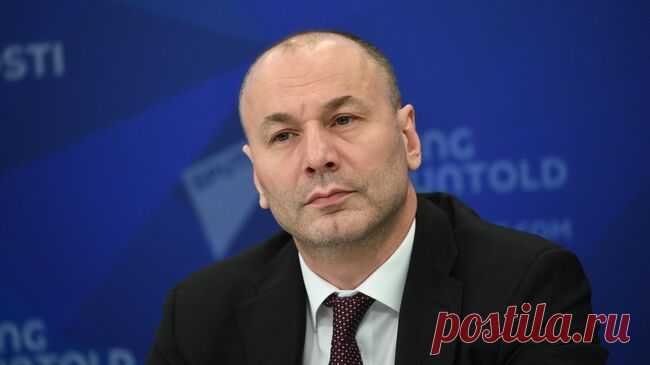 Утечек заданий ЕГЭ не было ни разу с 2013 года, заявил Музаев