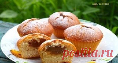 Одноклассники