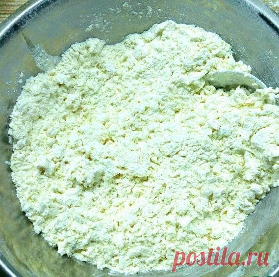 Сочные чебуреки из духовки. | вкусняшки по-домашнему | Яндекс Дзен