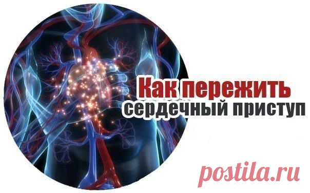 Сергей Желтов