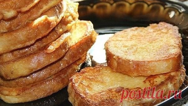 (99) Одноклассники