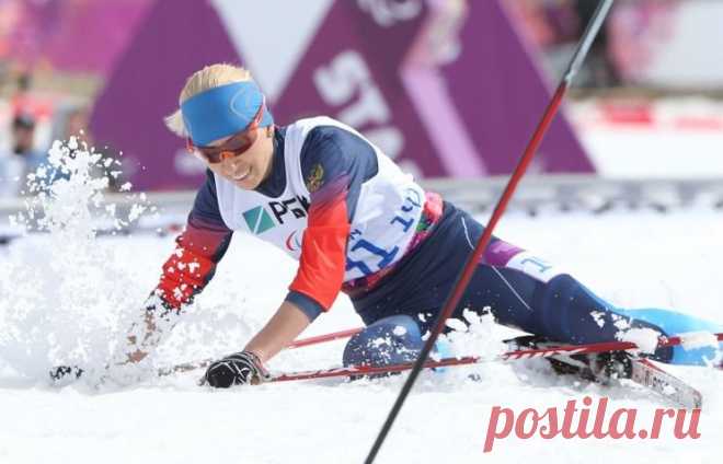 Я ЛЮБЛЮ РОССИЮ ! МЫ ЗА СВЕТЛОЕ БУДУЩЕЕ ВЕЛИКОЙ РОССИИ ! | Группы Мой Мир