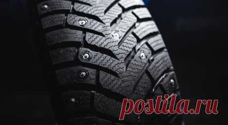 Toyo Tires провела дилерскую презентацию новой шипованной зимней резины Observe Ice-Freezer. Она поступит в продажу осенью 2018 года, на российском рынке её представят в 16 типоразмерах (от 14 до 19 дюймов).