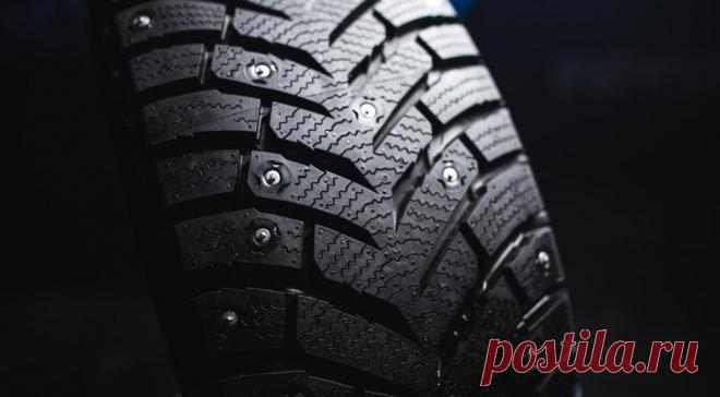 Toyo Tires провела дилерскую презентацию новой шипованной зимней резины Observe Ice-Freezer. Она поступит в продажу осенью 2018 года, на российском рынке её представят в 16 типоразмерах (от 14 до 19 дюймов).