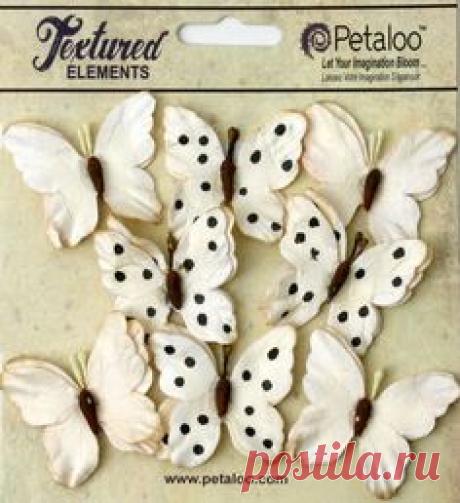 Graphic 45 в Pinterest