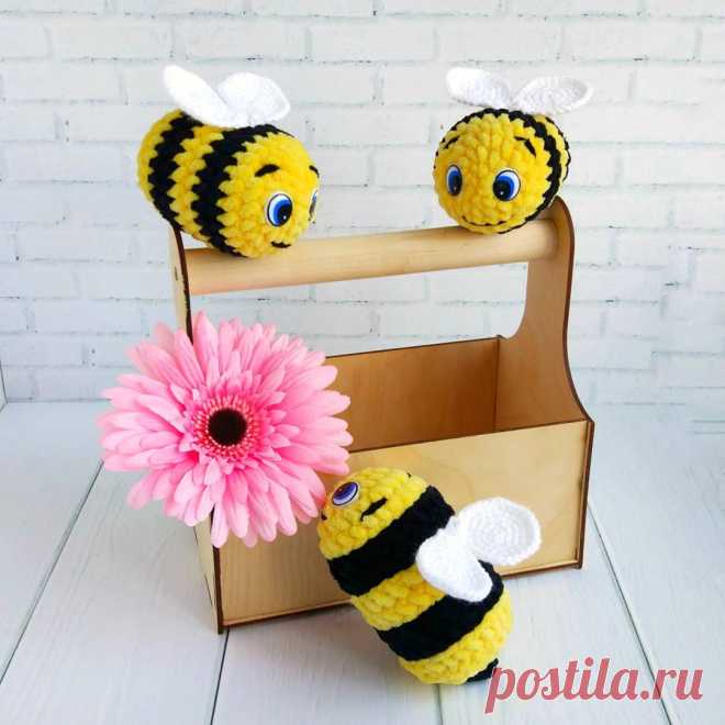 За нашими новинками легко следить на нашем Telegram-канале