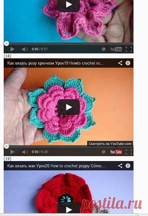 (5) Одноклассники