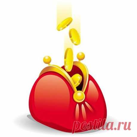ПОЧЕМУ НЕЛЬЗЯ ПРИНОСИТЬ В ДОМ ЧУЖИЕ ВЕЩИ... | Познавательный сайт ,,1000 мелочей&quot;