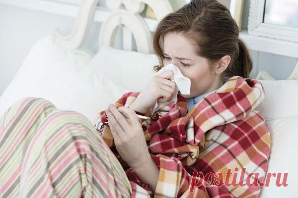 Простой тест на вероятность появления рака легких(часть 1)
Чума 21 века — так часто называют онкологические заболевания, и действительно — в последнее время эта болезнь постоянно на слуху. Однако, наша медицина достаточно хорошо развита и есть большие шансы благополучного лечения: главное — диагностировать рак как можно раньше. Сегодня я хочу остановиться на раке легких и рассказать, как простой тест поможет определить вероятность его […]
Читай дальше на сайте. Жми подробнее ➡